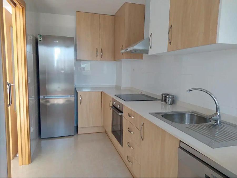 Mirador Dels Terrers By Tucasanlaplaya Apartment เบนิสกัสซิม ภายนอก รูปภาพ