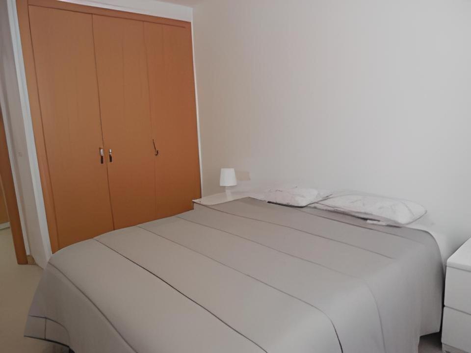 Mirador Dels Terrers By Tucasanlaplaya Apartment เบนิสกัสซิม ภายนอก รูปภาพ